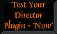 Test Your Director Plugin!